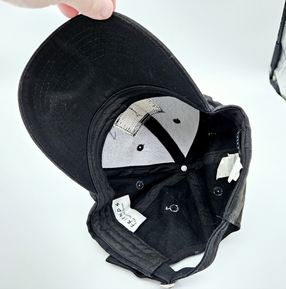 WARNER BROS | Friends TV Series cap hat - Picture 6 of 9